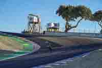 Laguna-Seca;event-digital-images;motorbikes;no-limits;peter-wileman-photography;trackday;trackday-digital-images